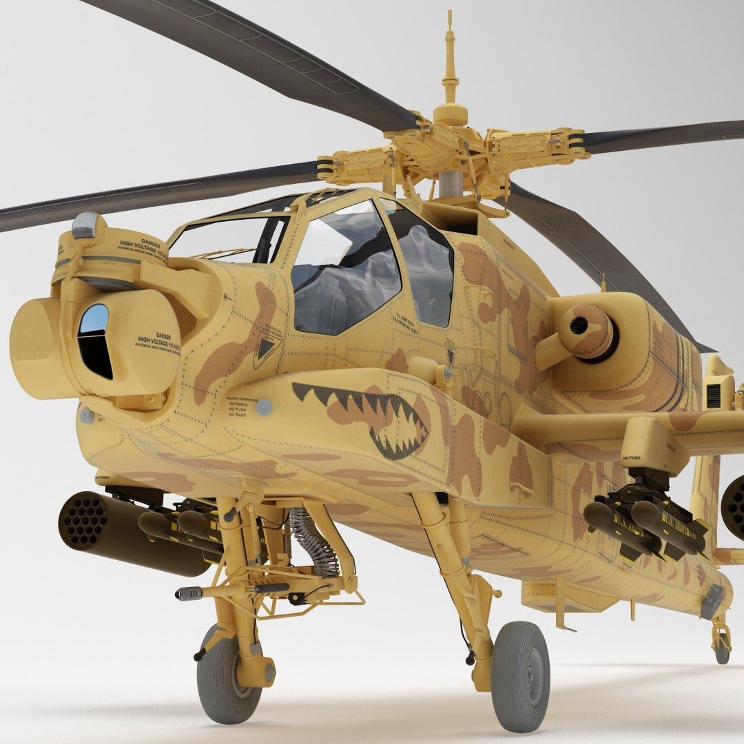3d model ah-64 apache 3 helicopter https://p.turbosquid.com/ts-thumb/1Q/kE7g7X/zIkwUjc5/ah64apachev3_25/jpg/1373658327/1920x1080/fit_q87/8cb9fd0fd36363703aa4ae083e36df343b0162d7/ah64apachev3_25.jpg