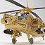 AH-64 Apache 3