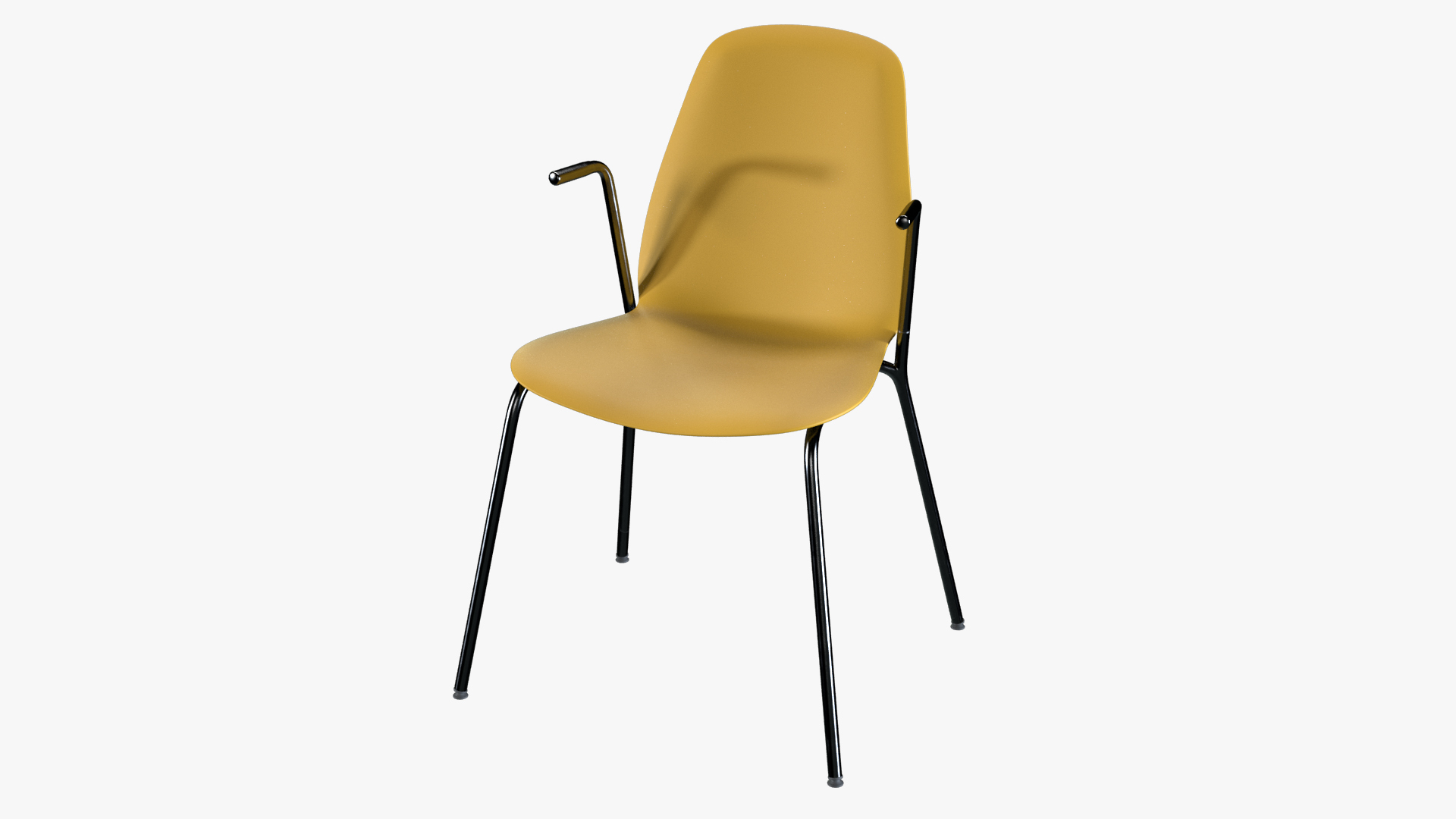 Leifarne chair online