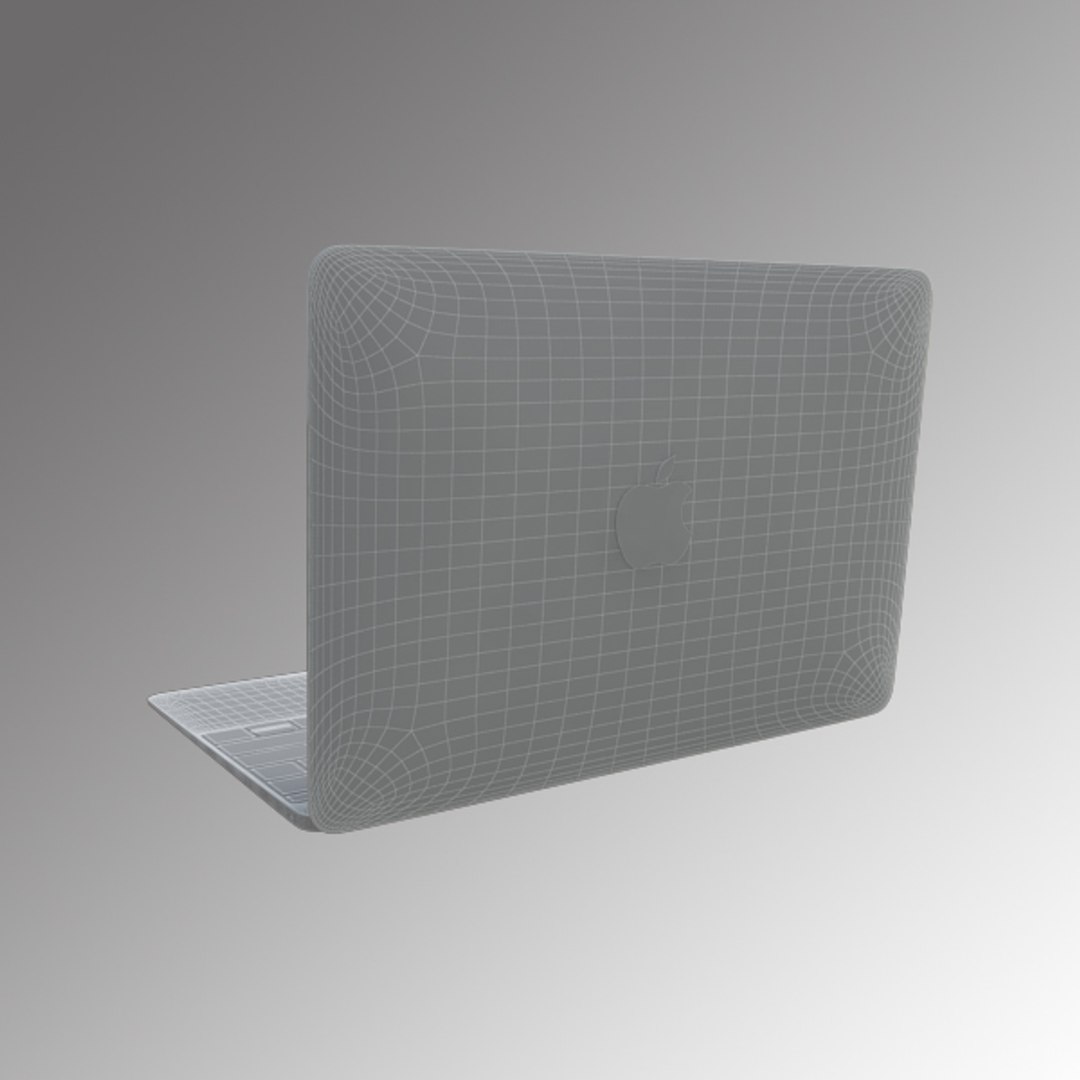 3ds macbook https://p.turbosquid.com/ts-thumb/1Q/lWRYnD/3JUsCvaS/2/jpg/1426754159/1920x1080/fit_q87/c0bc93e8d63a36bff49e9830c86d5544822e29a1/2.jpg