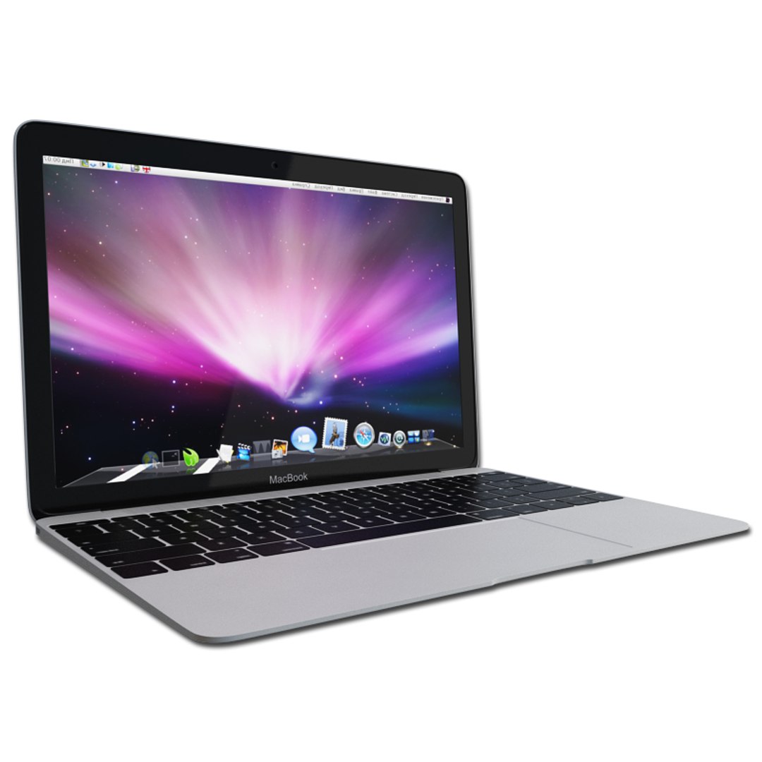 3ds macbook https://p.turbosquid.com/ts-thumb/1Q/lWRYnD/MqaMp79J/2/jpg/1426805506/1920x1080/fit_q87/55c49f3b131990bf506529f48e4635451fc6f221/2.jpg