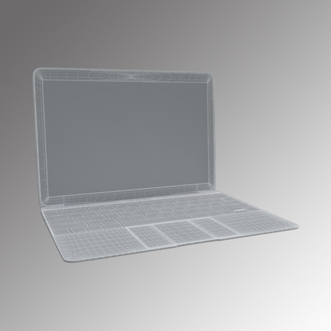 3ds macbook https://p.turbosquid.com/ts-thumb/1Q/lWRYnD/NlH8dWyc/1/jpg/1426754159/1920x1080/fit_q87/b98a66406f7cb7b56a75d5be06d7bd312eabe2ca/1.jpg