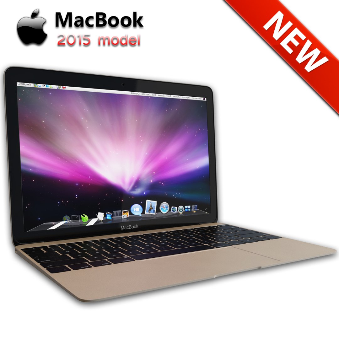 3ds macbook https://p.turbosquid.com/ts-thumb/1Q/lWRYnD/Vi5XTMYp/12/jpg/1426805506/1920x1080/fit_q87/bbdece3e5cff0c020e33f611b6fc44e54039d290/12.jpg