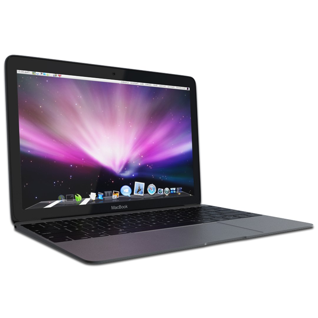 3ds macbook https://p.turbosquid.com/ts-thumb/1Q/lWRYnD/pP6hdE4j/32/jpg/1426805506/1920x1080/fit_q87/1b0a090f664a05861344d7310442d22866496f38/32.jpg