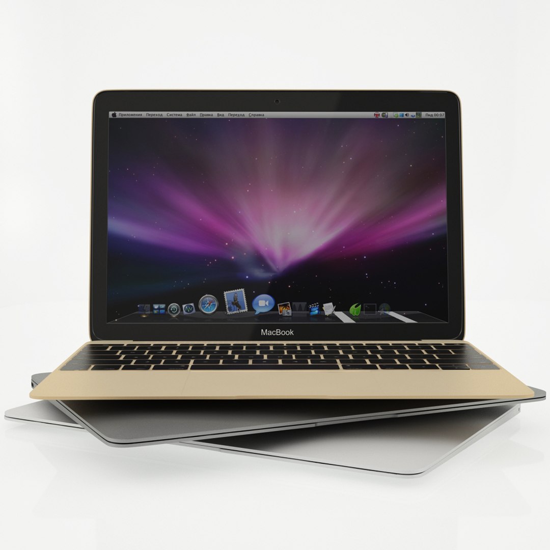 3ds macbook https://p.turbosquid.com/ts-thumb/1Q/lWRYnD/sHdMmQiu/2/jpg/1434381596/1920x1080/fit_q87/31ee5264900ed2603ab838deb537e0d91cc78759/2.jpg