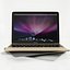 New Macbook 2015