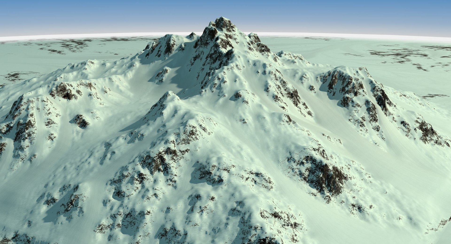 snow mountains terrain landscape max https://p.turbosquid.com/ts-thumb/1Q/oWm9de/5a7xJbid/ter02alpymin_006/jpg/1478477091/1920x1080/fit_q87/ce075013d24d0261446f07d9c8b69ce63fbc8cf6/ter02alpymin_006.jpg