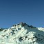 Terrain Snow Mountain 02