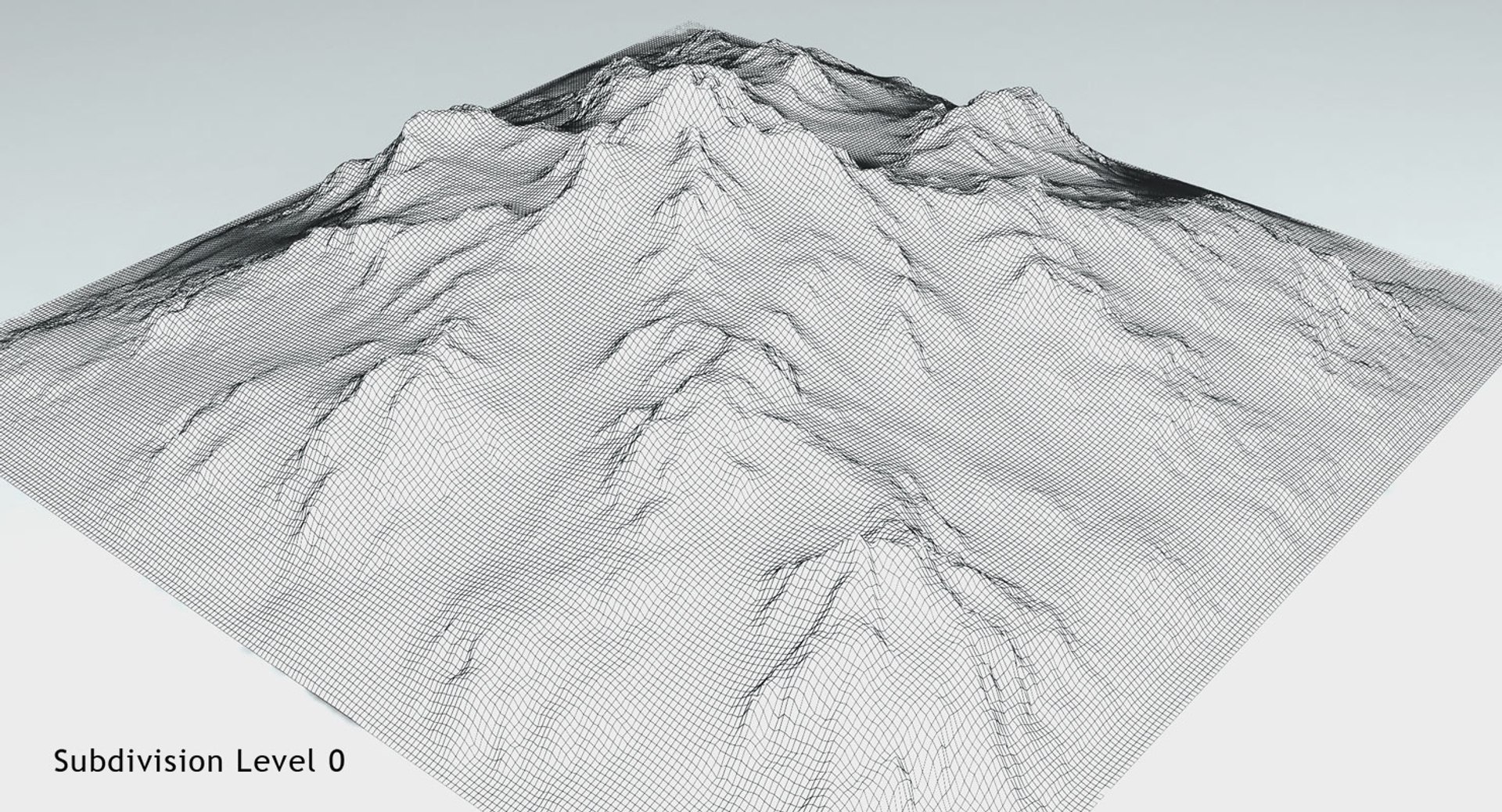 snow mountains terrain landscape max https://p.turbosquid.com/ts-thumb/1Q/oWm9de/MB8LfjGE/ter02alpymin_w001/jpg/1478479855/1920x1080/fit_q87/207e2ec8c06859b7b1840beb82ea3b0d06d9e16e/ter02alpymin_w001.jpg