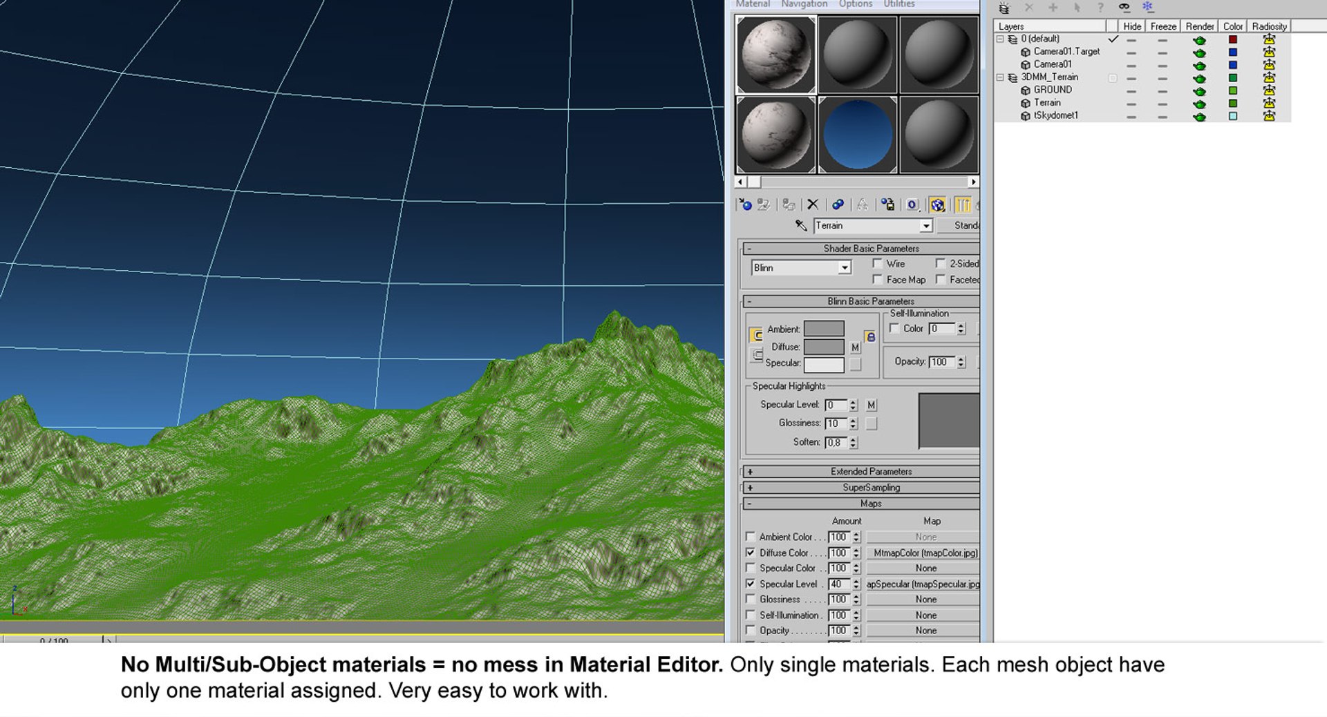 snow mountains terrain landscape max https://p.turbosquid.com/ts-thumb/1Q/oWm9de/PrYxq7Am/ter02alpymin_w008/jpg/1478479866/1920x1080/fit_q87/efe70dfd31923635332c6260098c5b40ae5df7d4/ter02alpymin_w008.jpg