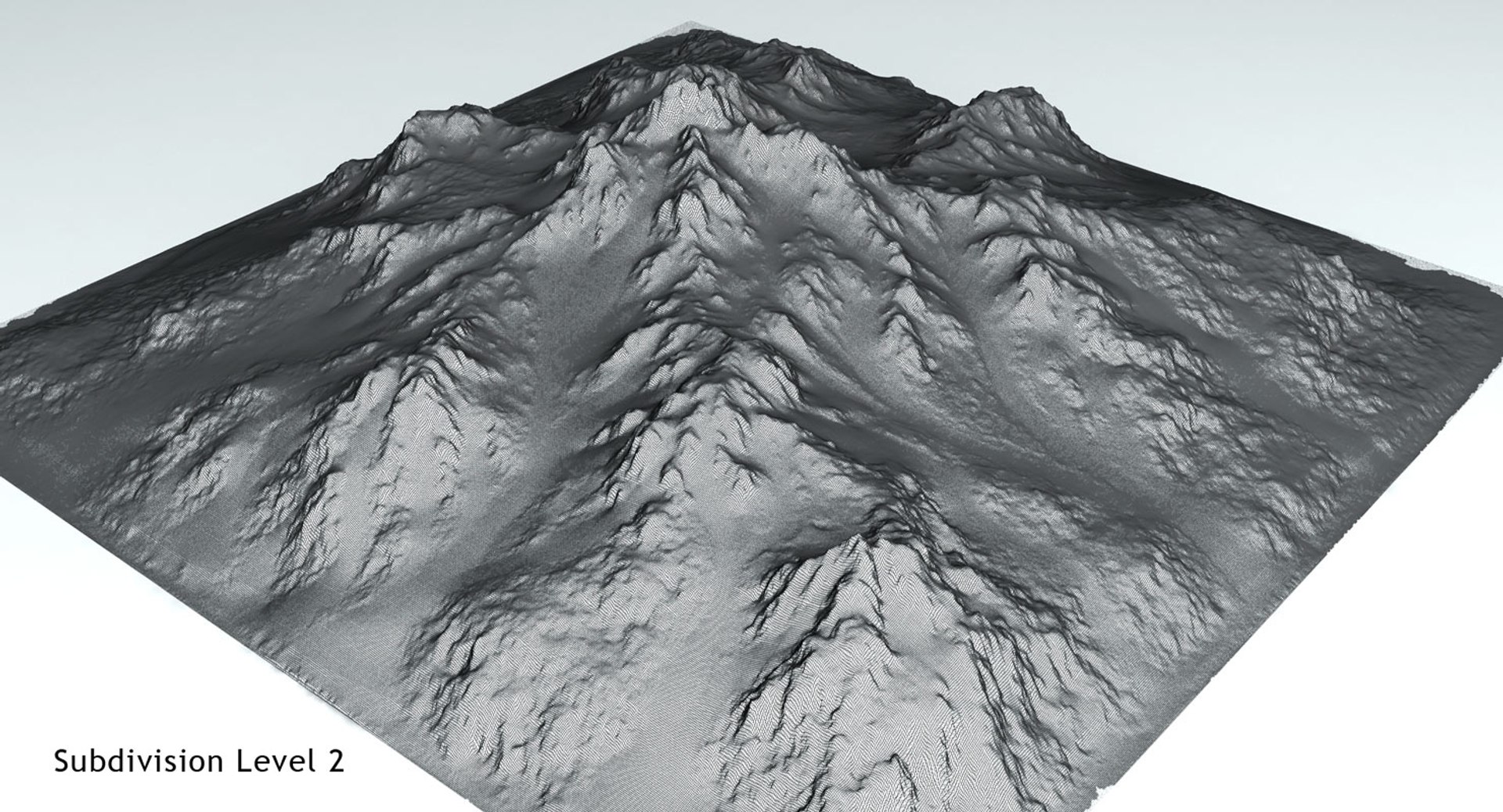 snow mountains terrain landscape max https://p.turbosquid.com/ts-thumb/1Q/oWm9de/VZjEVcQF/ter02alpymin_w003/jpg/1478479861/1920x1080/fit_q87/471f38d970629ff0e0076624126fe8f7719a427a/ter02alpymin_w003.jpg