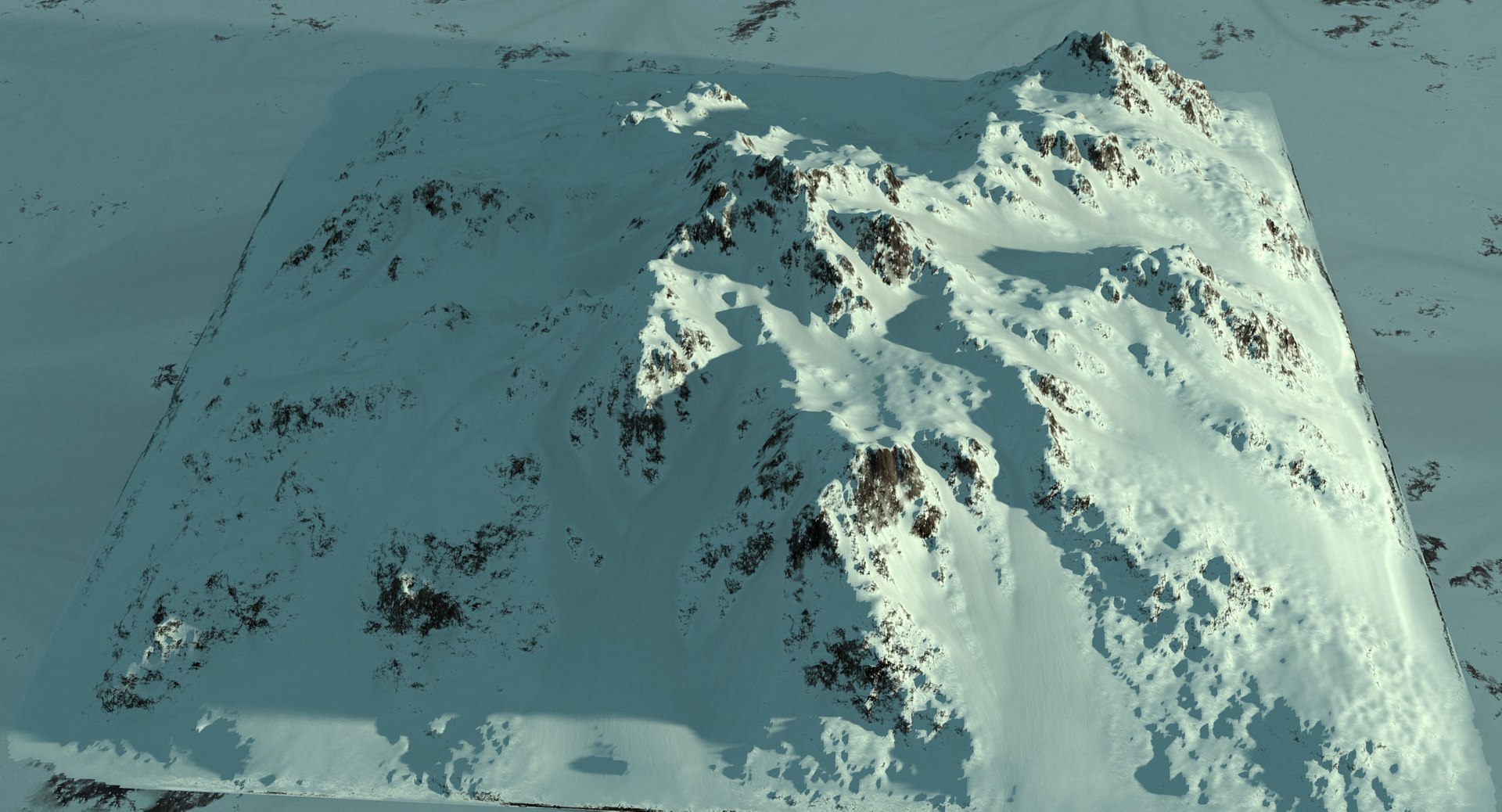snow mountains terrain landscape max https://p.turbosquid.com/ts-thumb/1Q/oWm9de/W6MKNVDe/ter02alpymin_007/jpg/1478477096/1920x1080/fit_q87/a26bb98e41a6e7d2effd037e9a1833a3e19ed55a/ter02alpymin_007.jpg