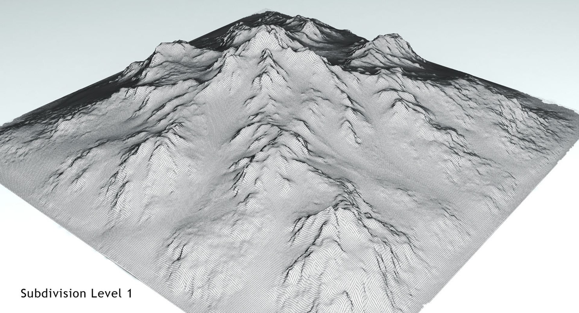 snow mountains terrain landscape max https://p.turbosquid.com/ts-thumb/1Q/oWm9de/ZWUOCq3i/ter02alpymin_w002/jpg/1478479859/1920x1080/fit_q87/1803a991e9021437a01ce537e659431e59dbaa25/ter02alpymin_w002.jpg