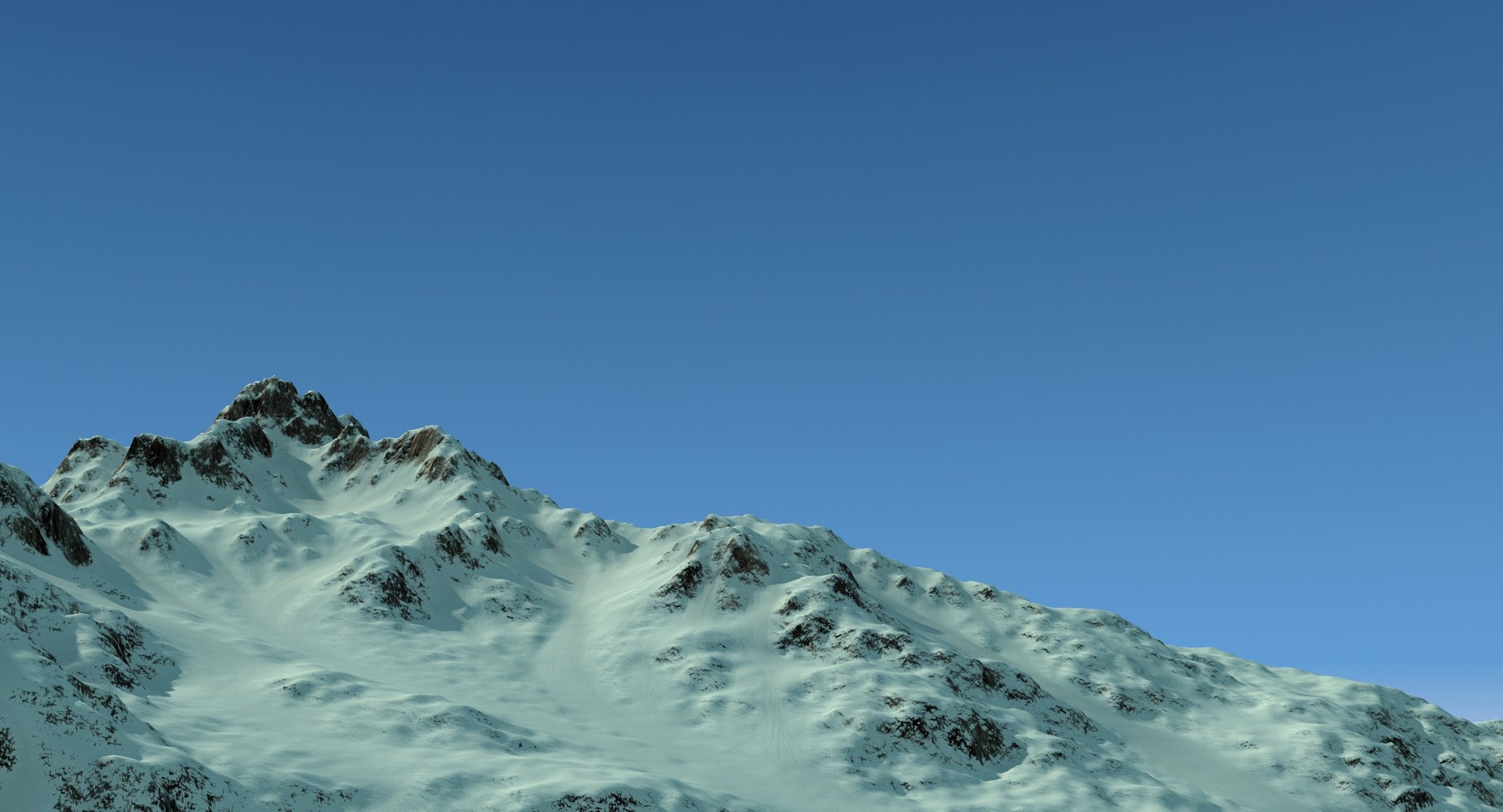 snow mountains terrain landscape max https://p.turbosquid.com/ts-thumb/1Q/oWm9de/bxMz6Hgt/ter02alpymin_009/jpg/1478479638/1920x1080/fit_q87/e799778c1e41d59ed544388798269994ccb287e4/ter02alpymin_009.jpg