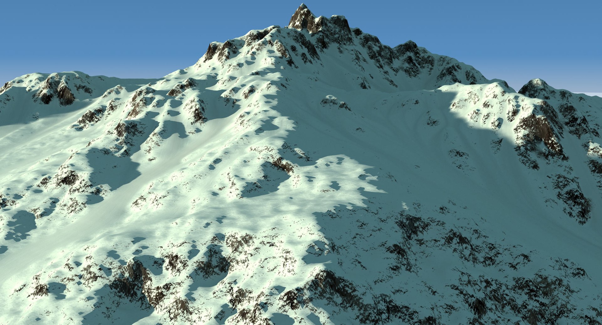 snow mountains terrain landscape max https://p.turbosquid.com/ts-thumb/1Q/oWm9de/iknQLqJX/ter02alpymin_004/jpg/1478477083/1920x1080/fit_q87/8202c8b610e31342beb3e24d62adc177c0f6175a/ter02alpymin_004.jpg