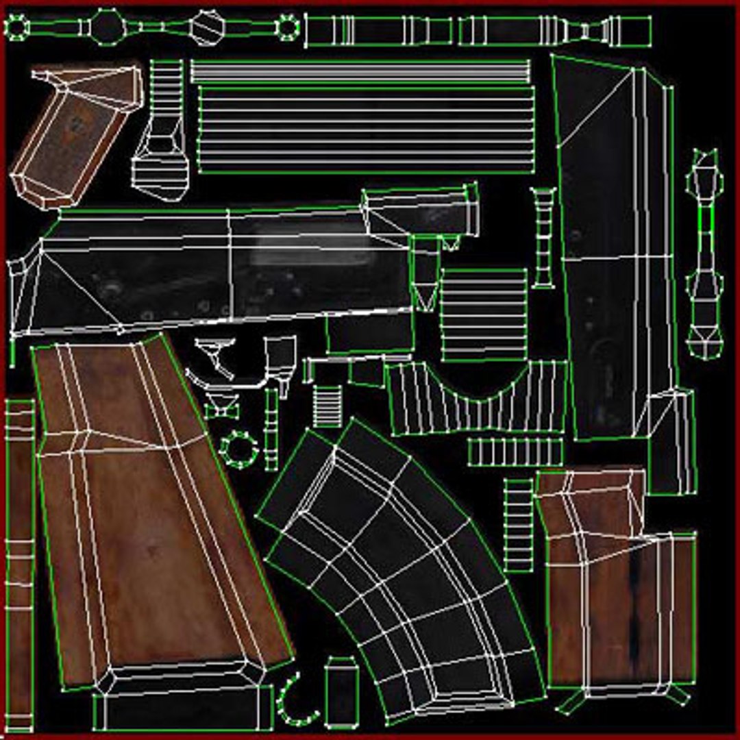 3d ak-47 ak 47 https://p.turbosquid.com/ts-thumb/1Q/rzRxW8/r9GvgqEi/smallunwrap/jpg/1117281853/1920x1080/fit_q87/929f9e4adc3306be342727a20179aae84514847d/smallunwrap.jpg
