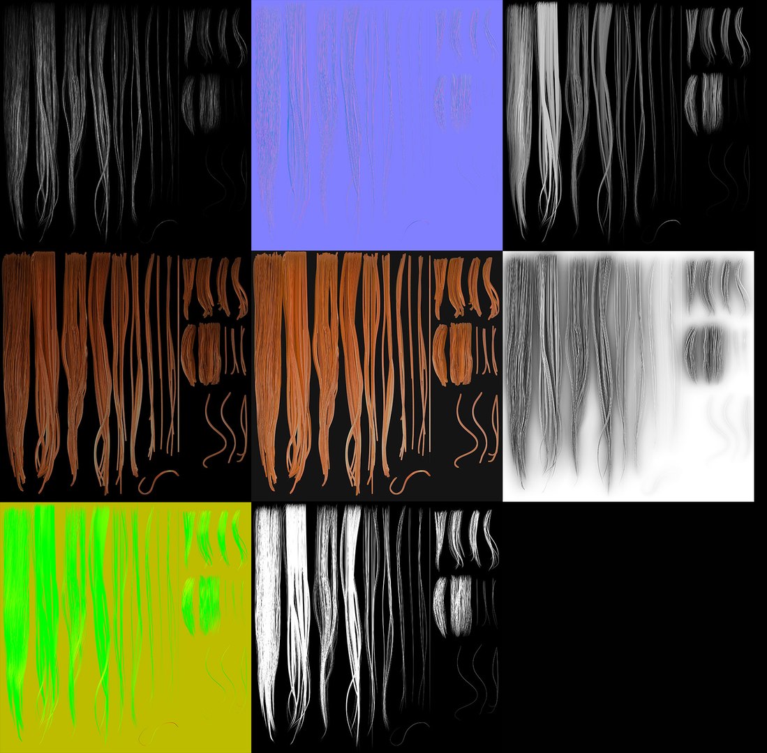 3D hair real-time long https://p.turbosquid.com/ts-thumb/1Q/snkKat/3O/textures/jpg/1612555831/1920x1080/fit_q87/29266b4a1b7245bab968e607cf929dec110fa91f/textures.jpg