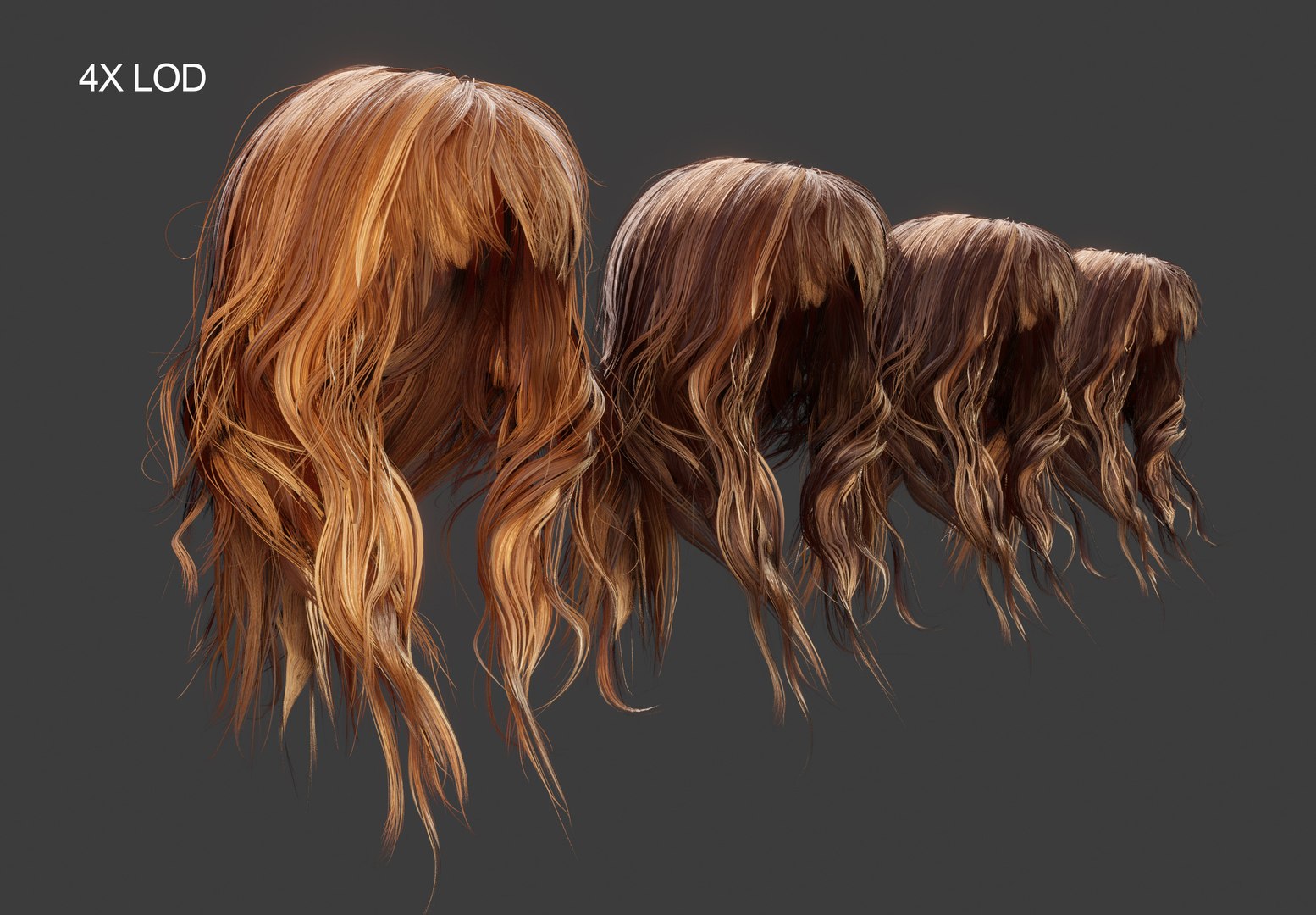 3D hair real-time long https://p.turbosquid.com/ts-thumb/1Q/snkKat/DU/lods/jpg/1612555827/1920x1080/fit_q87/cea035e5bd29e7eedeee382ad372a21273ac4a88/lods.jpg