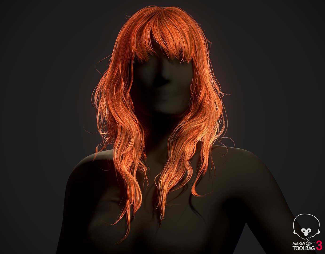 3D hair real-time long https://p.turbosquid.com/ts-thumb/1Q/snkKat/GU/1/jpg/1612555776/1920x1080/fit_q87/42dc470fd664f98e7595cfca1a138aa2a38741c1/1.jpg
