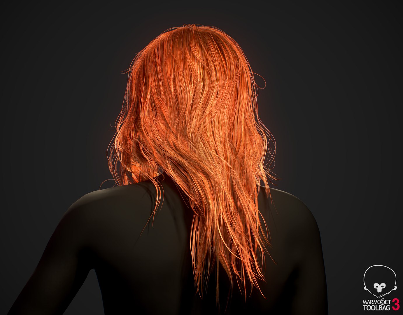 3D hair real-time long https://p.turbosquid.com/ts-thumb/1Q/snkKat/PT/5/jpg/1612555656/1920x1080/fit_q87/2412d21bd36f8efd1cdf90fcf232de6a046c79e5/5.jpg