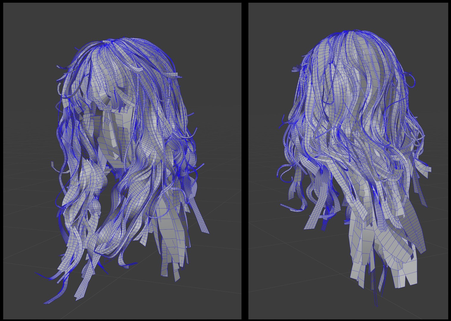 3D hair real-time long https://p.turbosquid.com/ts-thumb/1Q/snkKat/PY/wire/jpg/1612555869/1920x1080/fit_q87/3cb36657fd74a55ef5f0eadc725cbfa2442ade64/wire.jpg