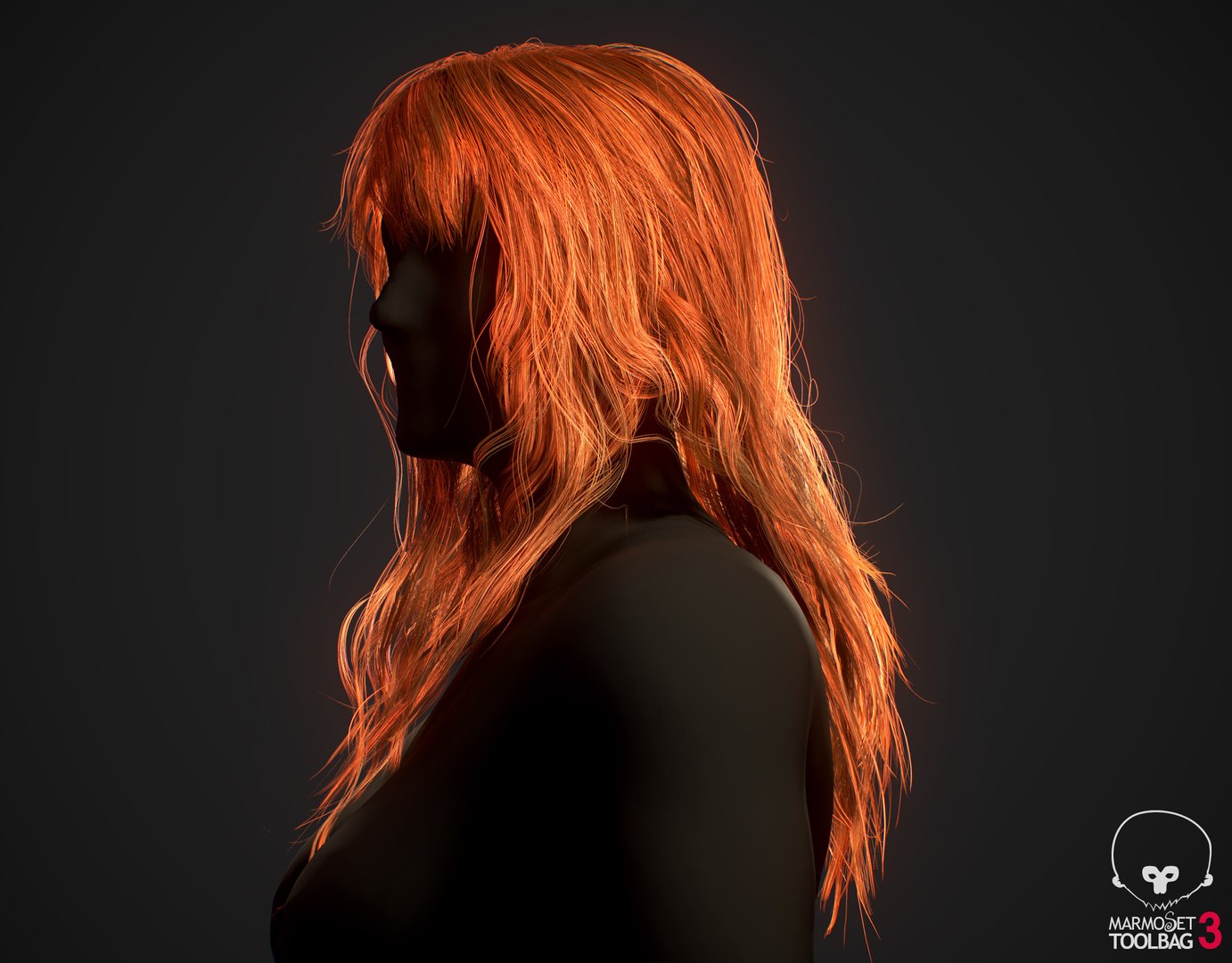 3D hair real-time long https://p.turbosquid.com/ts-thumb/1Q/snkKat/kR/6/jpg/1612555771/1920x1080/fit_q87/a51a4f981ec45c364c7800aebf6f505810bb098d/6.jpg