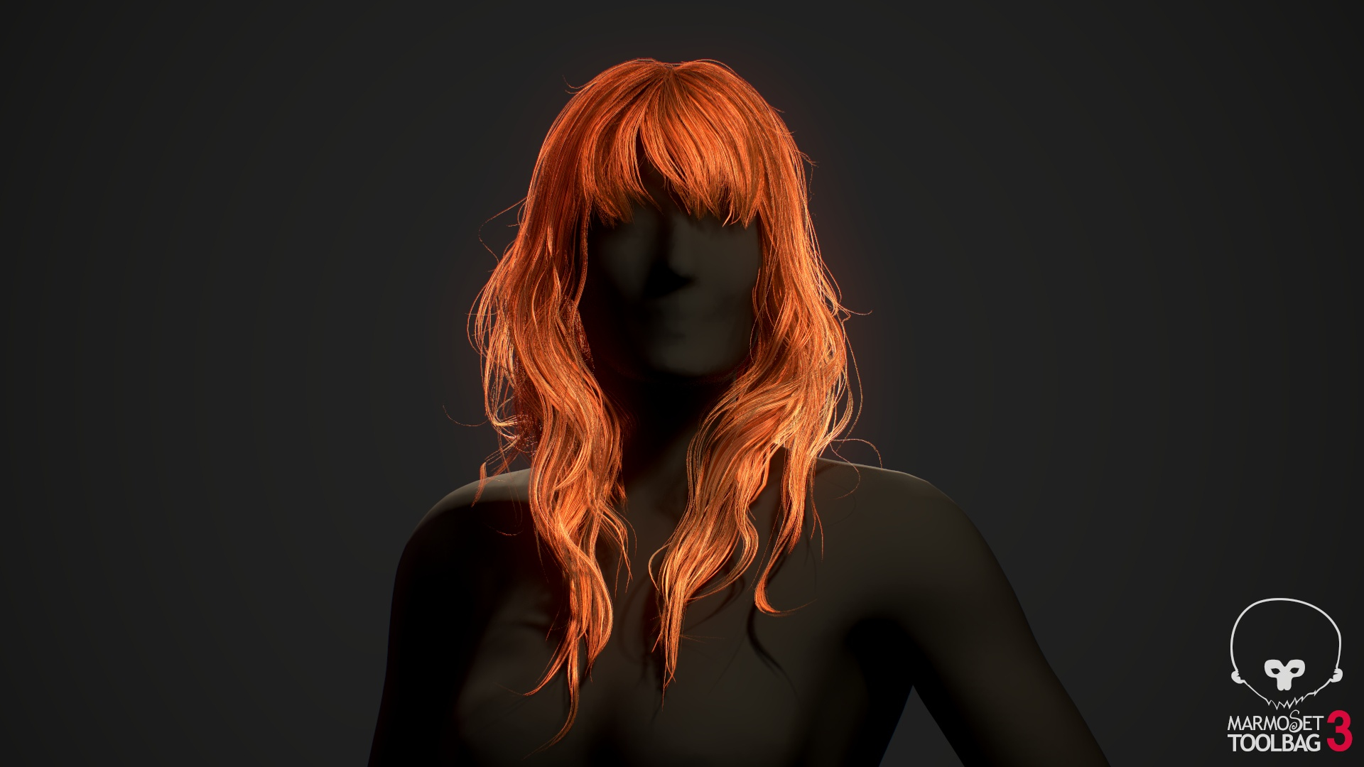 3D hair real-time long https://p.turbosquid.com/ts-thumb/1Q/snkKat/rF/1/jpg/1612556473/1920x1080/turn_fit_q99/f604396ad11eadbbcc19d5b06be28283cfb7c411/1-1.jpg