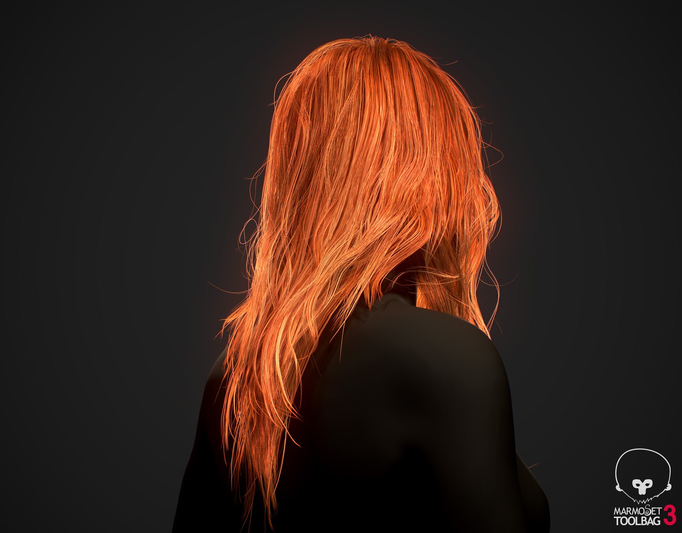 3D hair real-time long https://p.turbosquid.com/ts-thumb/1Q/snkKat/xm/4/jpg/1612555789/1920x1080/fit_q87/61ef84c5d9cb9c75801654c628545614802f00d4/4.jpg