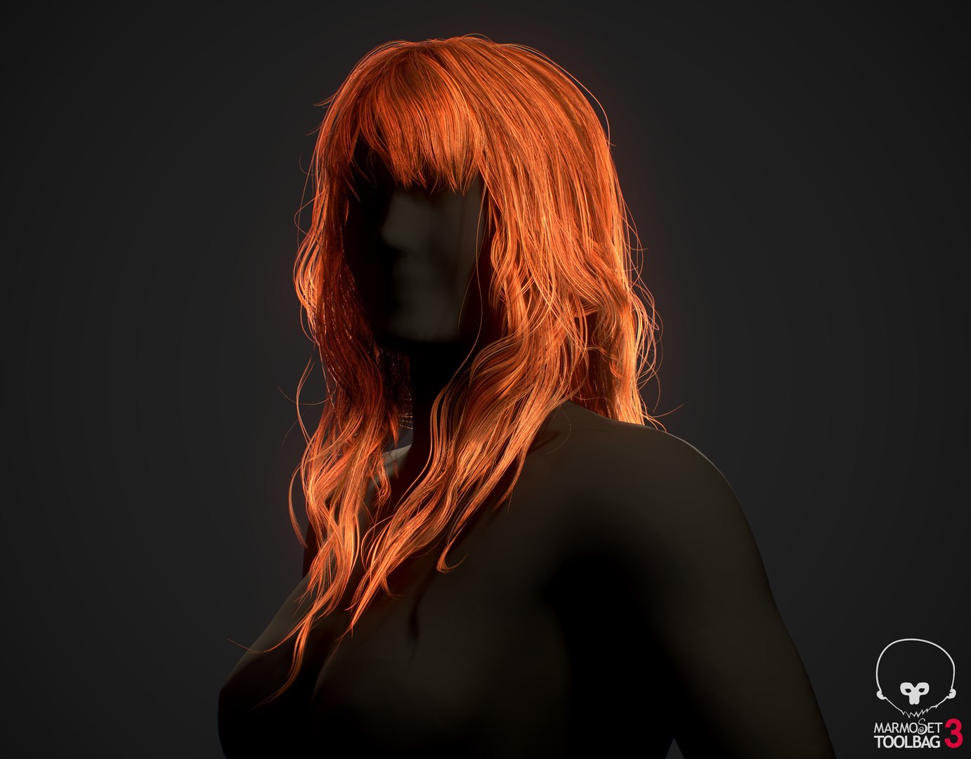 3D hair real-time long https://p.turbosquid.com/ts-thumb/1Q/snkKat/xr/7/jpg/1612555798/1920x1080/fit_q87/ff002af114273c62837c1502caab27291f3b4990/7.jpg