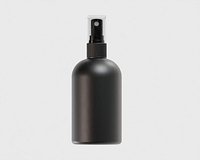 Spray bottle 09
