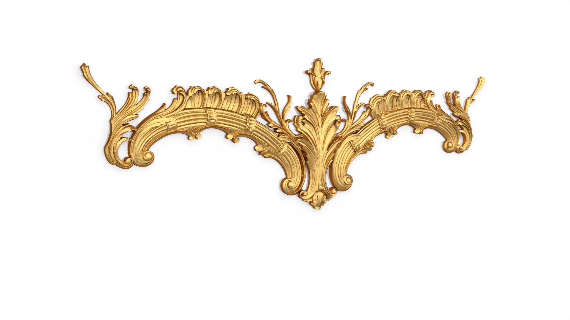 model Classic decor ornament 129 3D model https://p.turbosquid.com/ts-thumb/1Q/vYHXec/RS/a3/png/1649356803/1920x1080/fit_q87/dfeb5d26c45e4871d9f3c18cc5ebe23f9a9752eb/a3.jpg