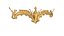 modello Ornamento decorativo classico 129