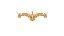 modello Ornamento decorativo classico 129