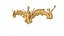 modello Ornamento decorativo classico 129