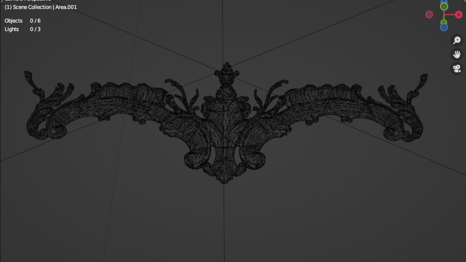 model Classic decor ornament 129 3D model https://p.turbosquid.com/ts-thumb/1Q/vYHXec/no/a9/png/1649356782/1920x1080/fit_q87/69af44efbd1d0007cd88c8ae85a977dcfa2fa345/a9.jpg