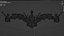 modello Ornamento decorativo classico 129