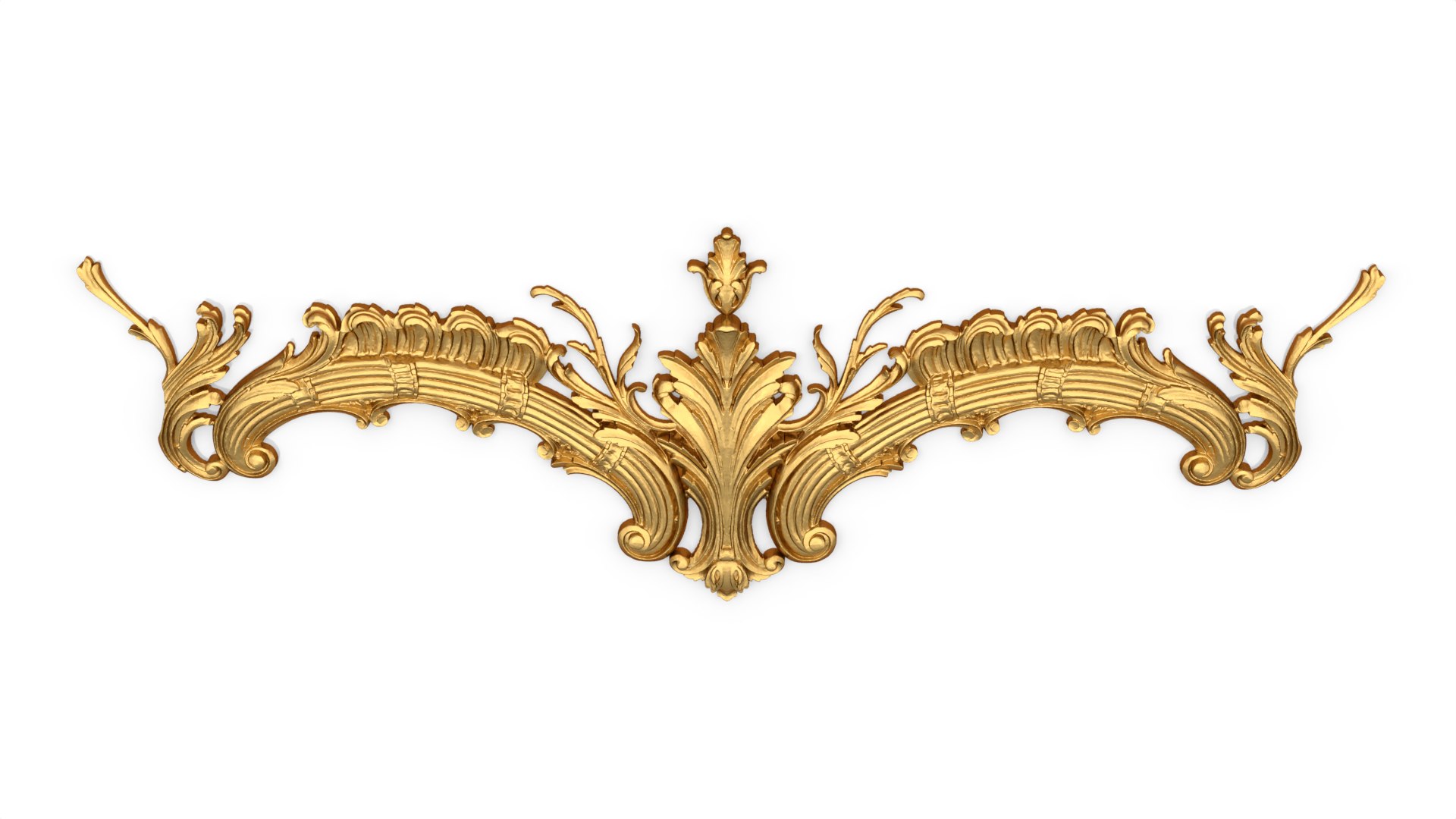 model Classic decor ornament 129 3D model https://p.turbosquid.com/ts-thumb/1Q/vYHXec/vB/a6/png/1649356831/1920x1080/fit_q87/1b67ae2a31368292806f39b4dbb36288845cca3b/a6.jpg