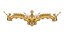 modello Ornamento decorativo classico 129