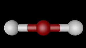 Atom Shapes