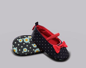 Children's shoes-0005-0001