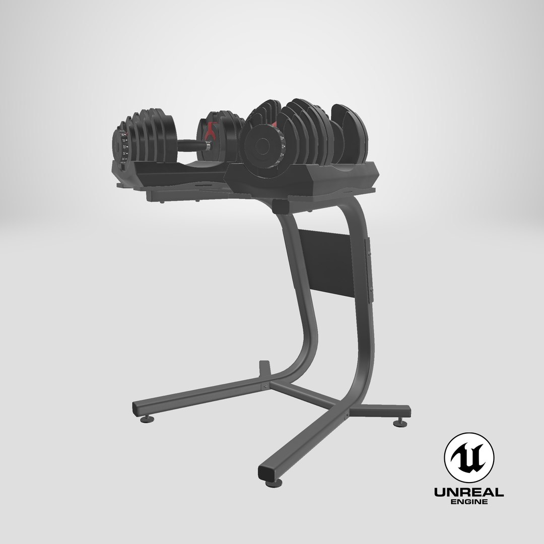3D Dumbbells 8K PBR Textures model https://p.turbosquid.com/ts-thumb/1Q/ysZoI3/1D/stemcell_unreal_render/png/1651763994/1920x1080/fit_q87/4216140d24cc72d940ef053f10a705ed6aed2c59/stemcell_unreal_render.jpg