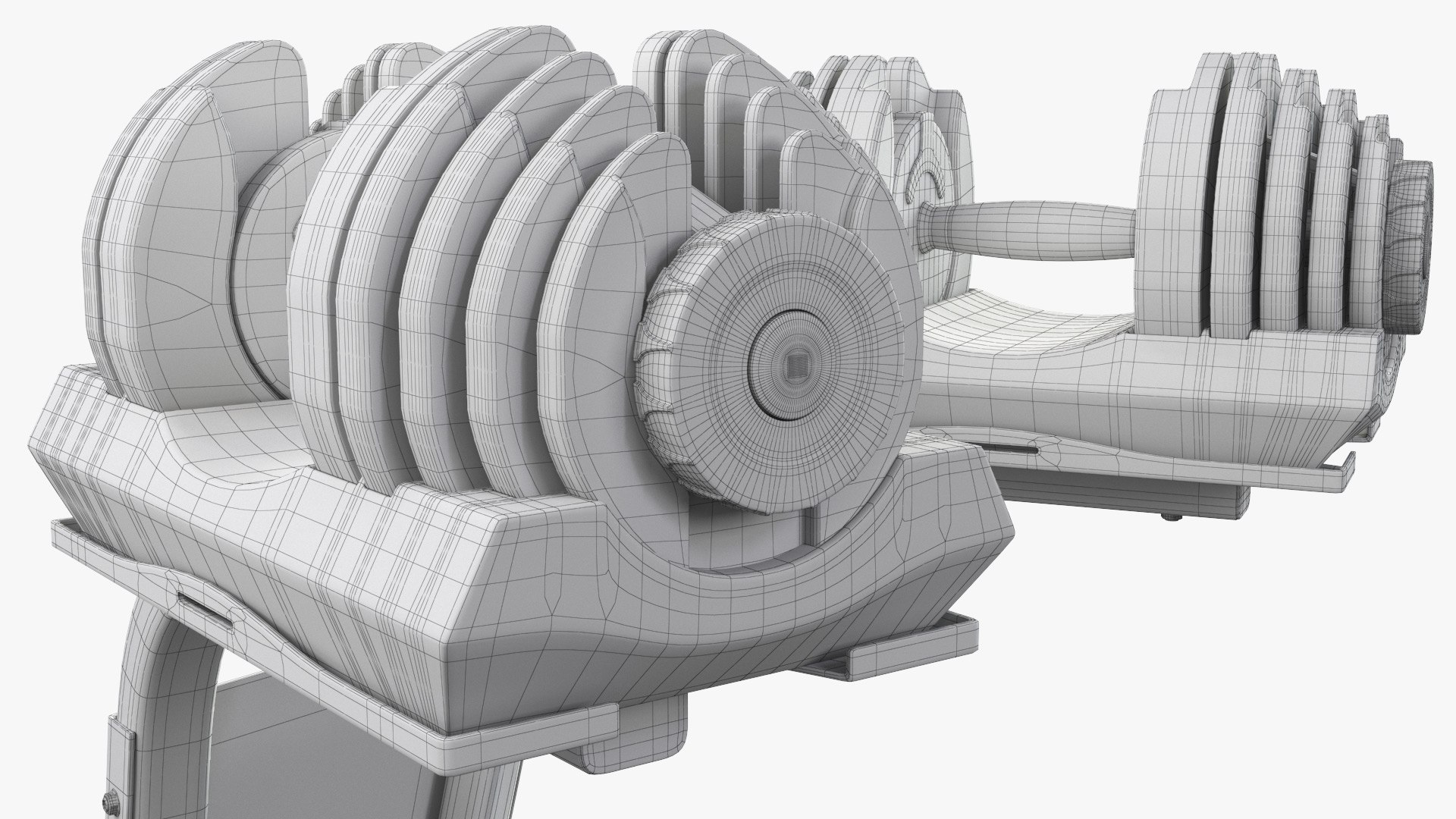 3D Dumbbells 8K PBR Textures model https://p.turbosquid.com/ts-thumb/1Q/ysZoI3/A4/dumbbells_wire005/jpg/1651581366/1920x1080/fit_q87/5a15d87cd3bac9e2035985756df53101308072c2/dumbbells_wire005.jpg