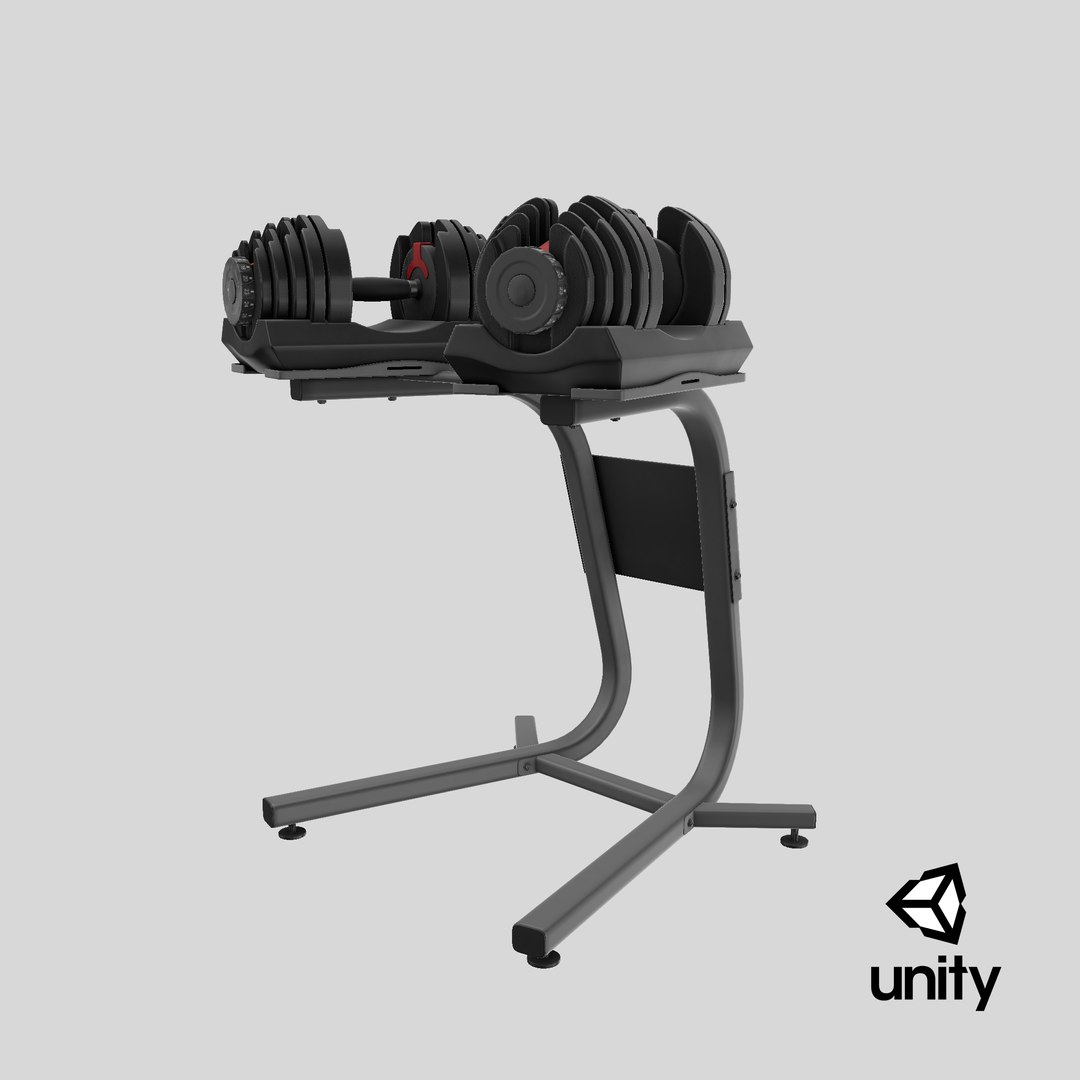 3D Dumbbells 8K PBR Textures model https://p.turbosquid.com/ts-thumb/1Q/ysZoI3/Eq/stemcell_unity_render/png/1651763993/1920x1080/fit_q87/409c05c4ac0f803aaa2bb132f6dc2aae2a51405e/stemcell_unity_render.jpg