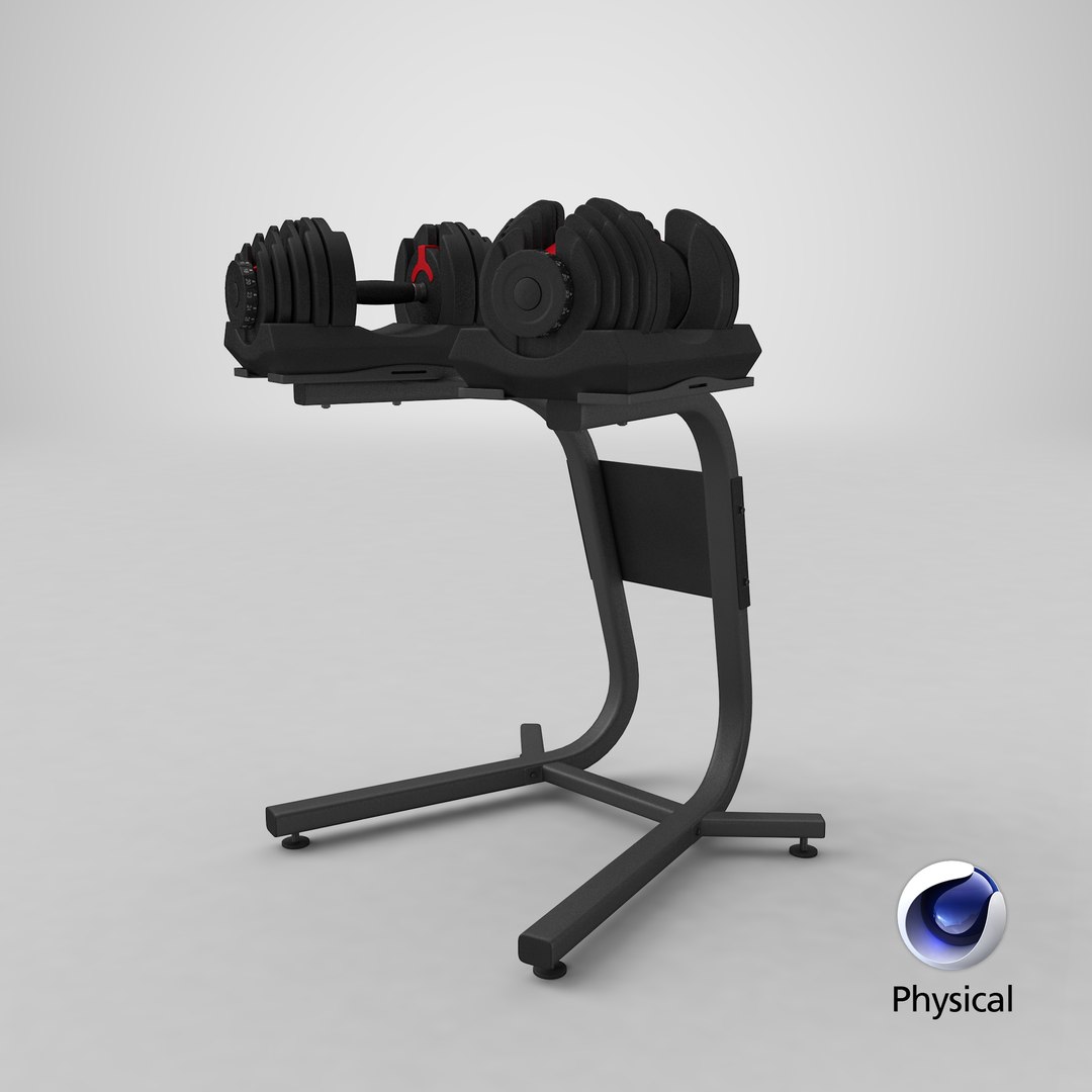 3D Dumbbells 8K PBR Textures model https://p.turbosquid.com/ts-thumb/1Q/ysZoI3/LC/stemcell_cinema_4d_physical_render/png/1651763989/1920x1080/fit_q87/34bba9c386d2ac8b504e7a908d73e71794d9fe3b/stemcell_cinema_4d_physical_render.jpg