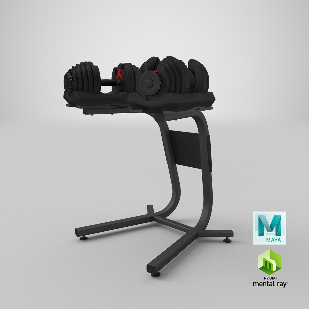 3D Dumbbells 8K PBR Textures model https://p.turbosquid.com/ts-thumb/1Q/ysZoI3/cK/stemcell_maya_mental_ray_render/png/1651764002/1920x1080/fit_q87/bf7a903c7a309f0c14f3cb13f08dfa3aa050a21c/stemcell_maya_mental_ray_render.jpg