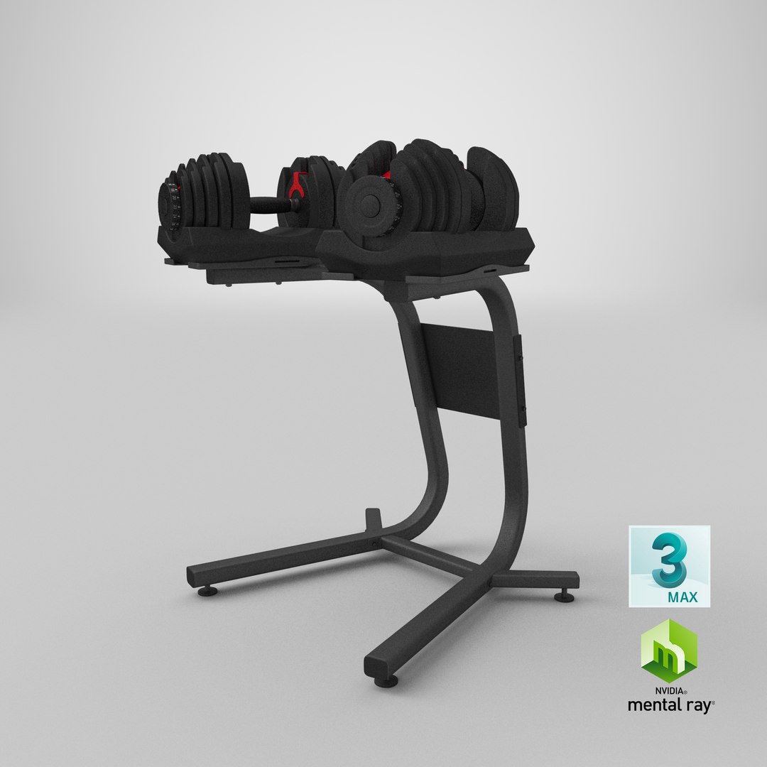 3D Dumbbells 8K PBR Textures model https://p.turbosquid.com/ts-thumb/1Q/ysZoI3/mS/stemcell_max_mental_ray_render/png/1651763997/1920x1080/fit_q87/5fbaaf67b99d3c4c8551d3c59e065c81de36e20e/stemcell_max_mental_ray_render.jpg