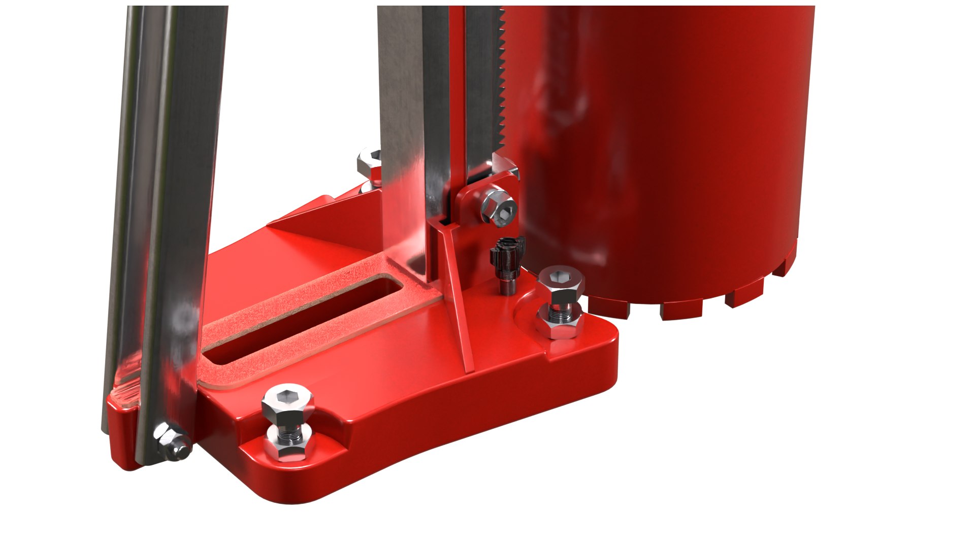3D model Concrete Diamond Core Cutting Drill Machine https://p.turbosquid.com/ts-thumb/1Q/zLbTOc/E3/0007/png/1765468897/1920x1080/fit_q87/eb04799bca573eae4fa527ad80ef8526e0b6baf7/0007.jpg