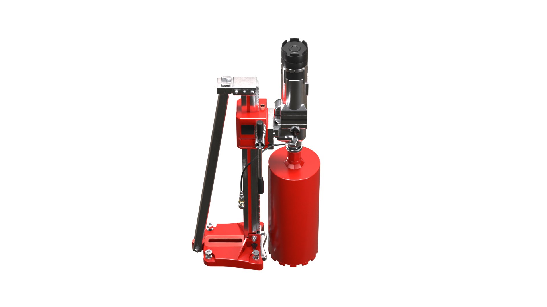 3D model Concrete Diamond Core Cutting Drill Machine https://p.turbosquid.com/ts-thumb/1Q/zLbTOc/Qx/0003/png/1765468894/1920x1080/fit_q87/81ac4d88a4b2041197f15b56f017ccd8fe175be8/0003.jpg