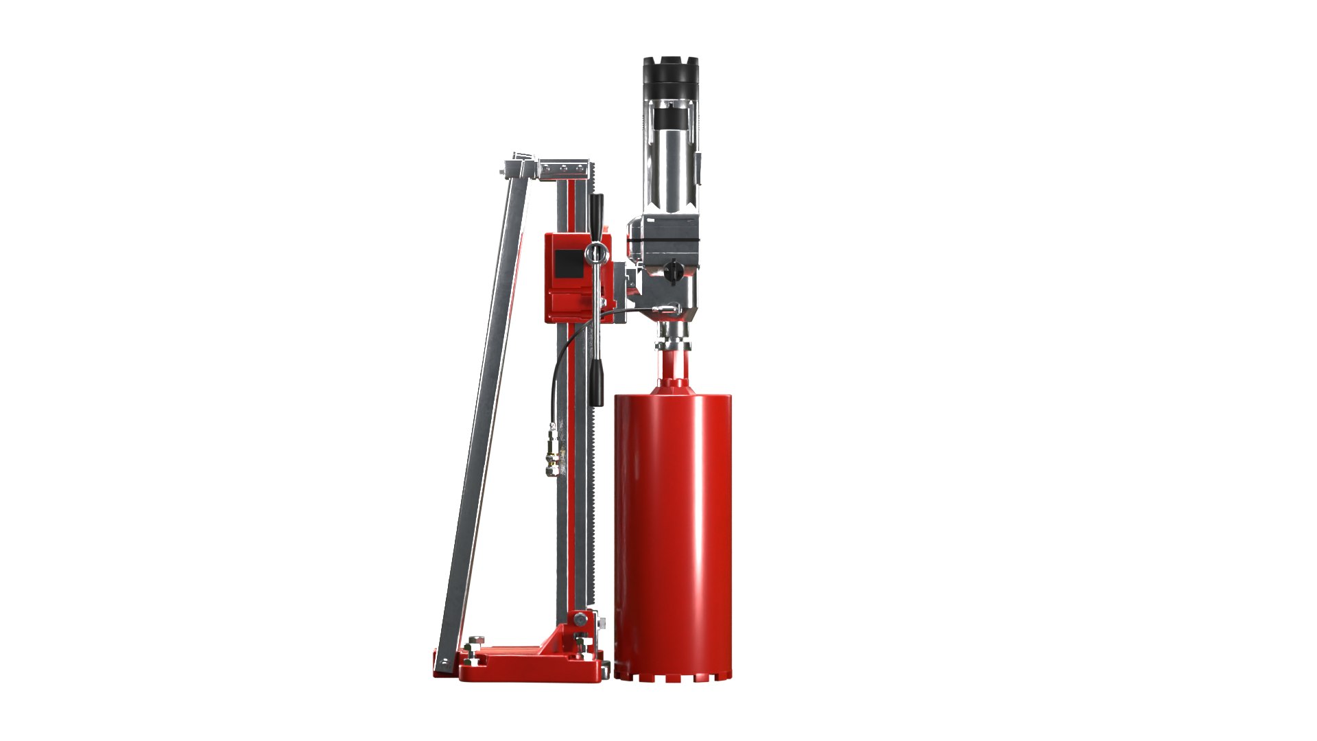 3D model Concrete Diamond Core Cutting Drill Machine https://p.turbosquid.com/ts-thumb/1Q/zLbTOc/Ux/0001/png/1765468892/1920x1080/fit_q87/a03654dc1f75948ebf3276fb39ba4163f2dd57b7/0001.jpg