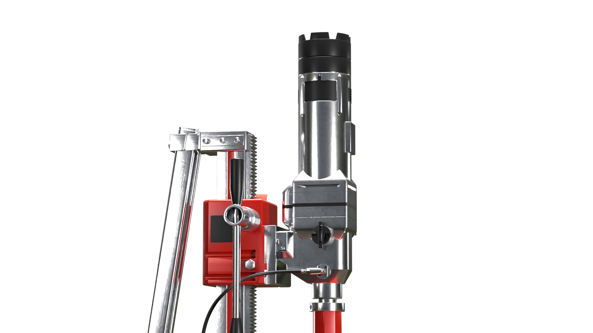3D model Concrete Diamond Core Cutting Drill Machine https://p.turbosquid.com/ts-thumb/1Q/zLbTOc/Wi/0004/png/1765468895/1920x1080/fit_q87/37e6c28b43dd4c2440f9ce2b13be5276272f29e1/0004.jpg